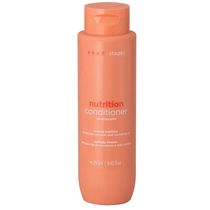 Braé Stages Nutrition - Condicionador 250ml