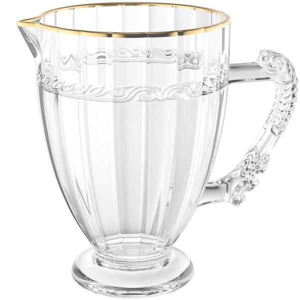 17438108774961 17438108774961