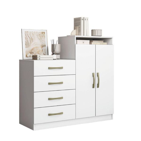 17164835639035 17164835639035