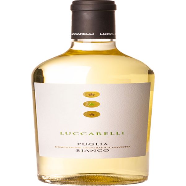 17171821297861 17171821297861