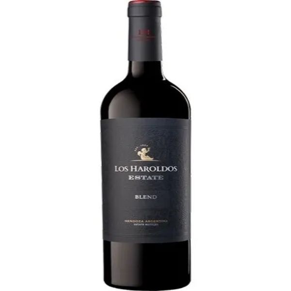 17171821169396 17171821169396