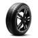 Pneu Aro 14 Firestone F600 175/70R 14 84T 14 / n/a