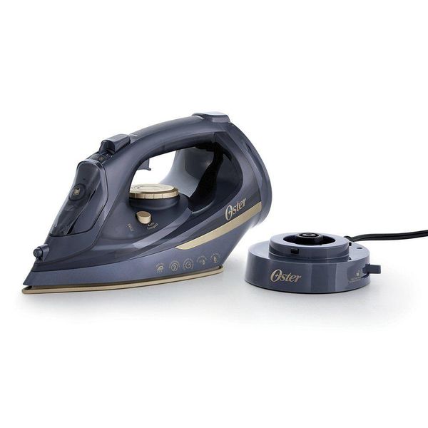 17434265261558 17434265261558