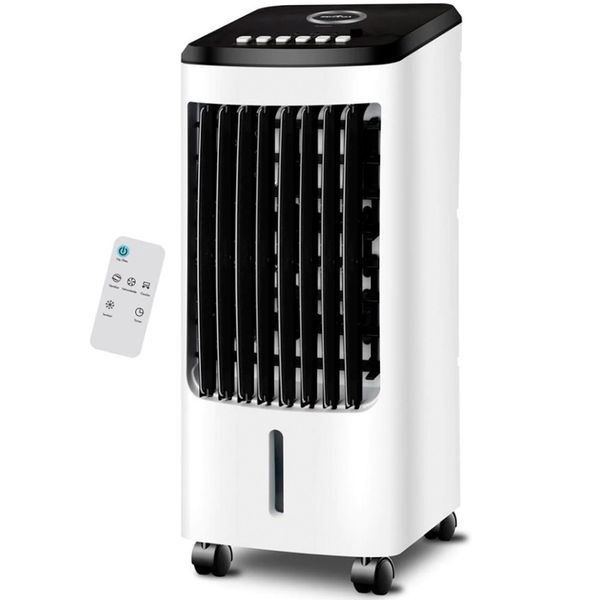 17107635874218 17107635874218