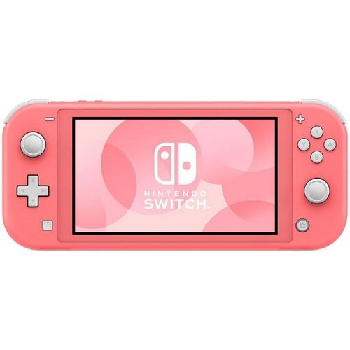16945299338913