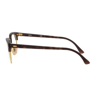 ARMACAO RAY-BAN ZILO RX5154 2372 51