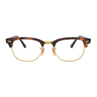 ARMACAO RAY-BAN ZILO RX5154 2372 51
