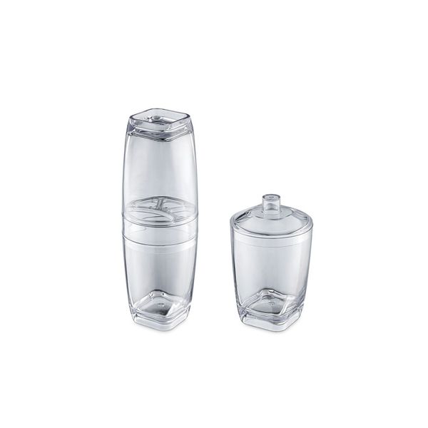 17434260073127 17434260073127