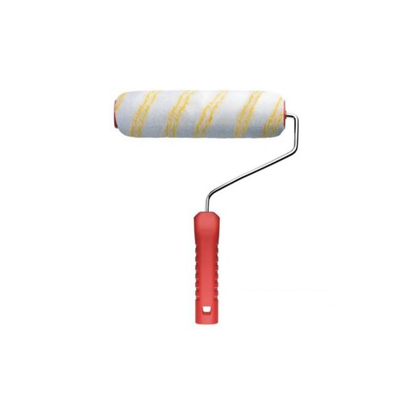 17240715612639 17240715612639