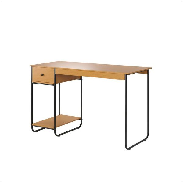 17443150409064