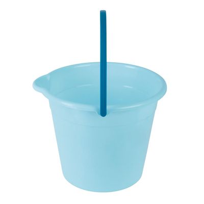 Balde 12l