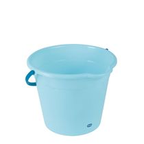 Balde 12l
