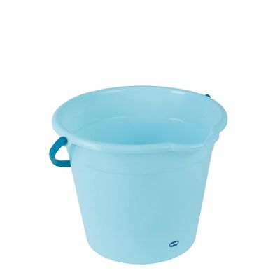 Balde 12l