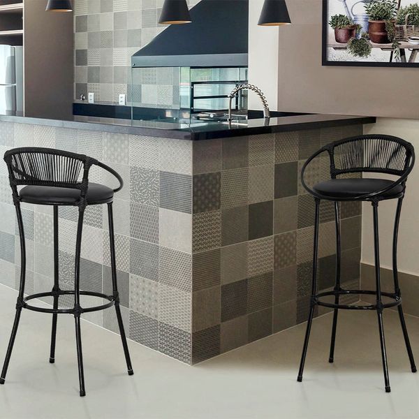 17422100134374 17422100134374