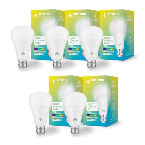 17442272303103 17442272303103