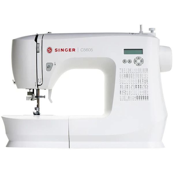 17443101049543 17443101049543