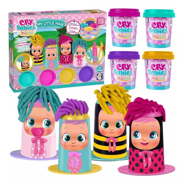 17424085485449 17424085485449