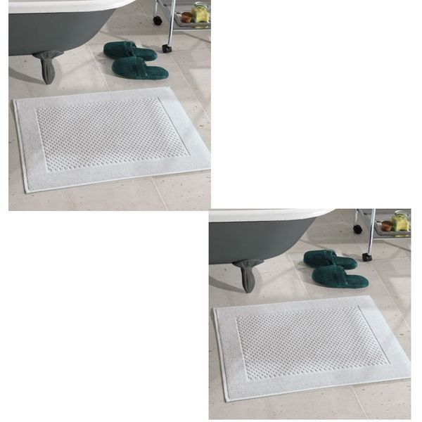 17434762969879 17434762969879