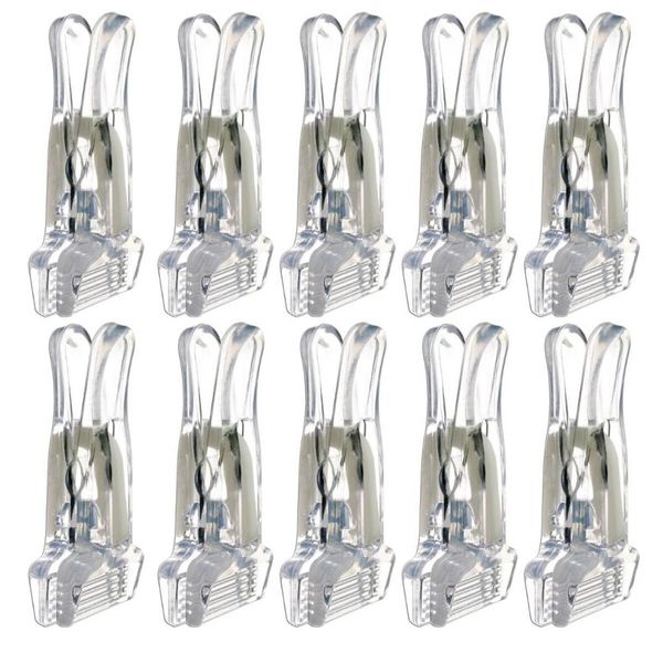 17438142330264 17438142330264