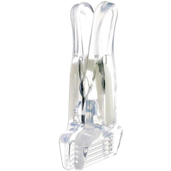 17438126110332 17438126110332