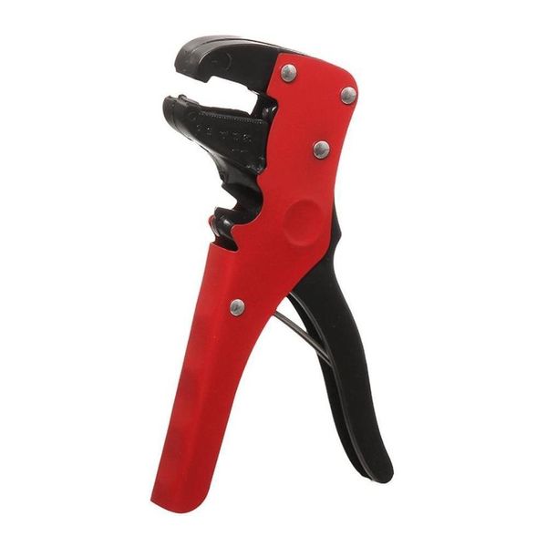 17441505630737 17441505630737