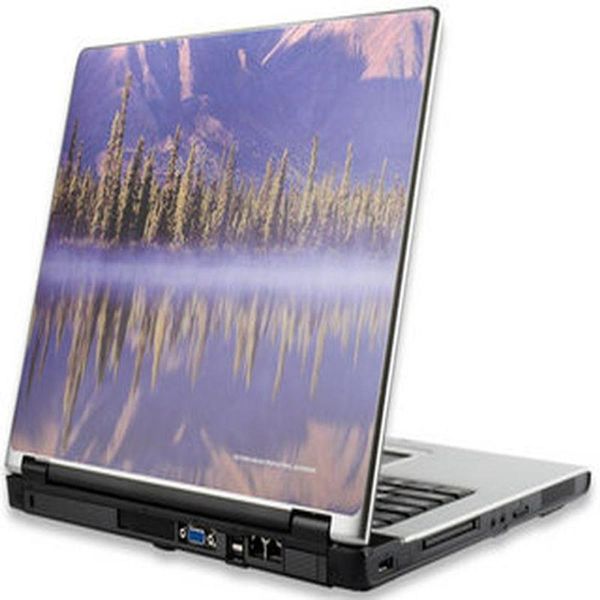 17441507135378 17441507135378