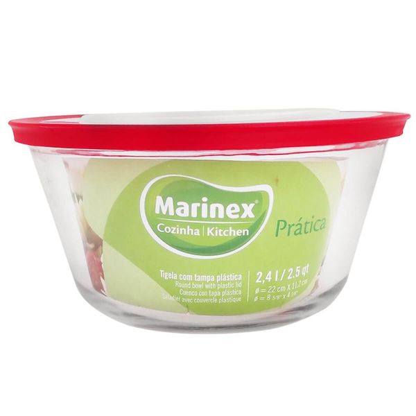 17435468762628 17435468762628