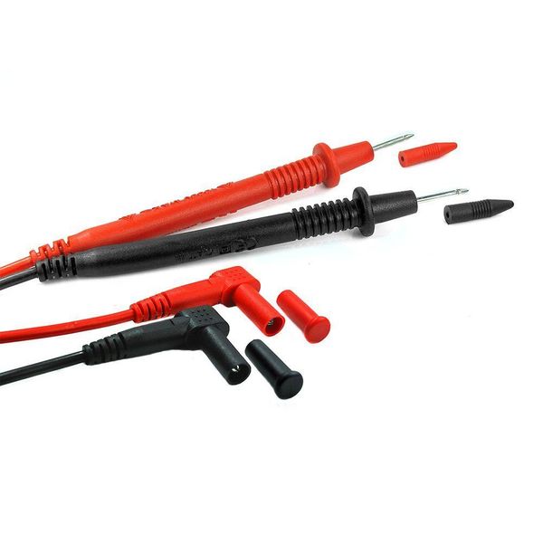 17442325063954 17442325063954