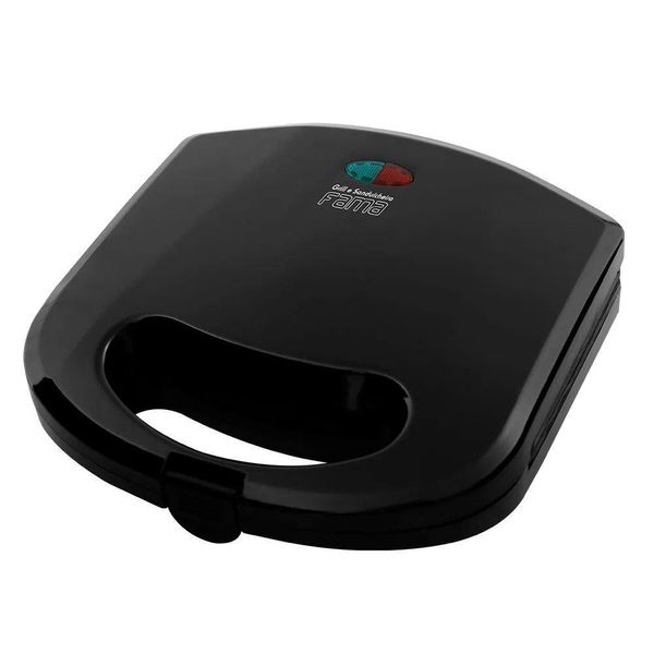 17441165758292 17441165758292