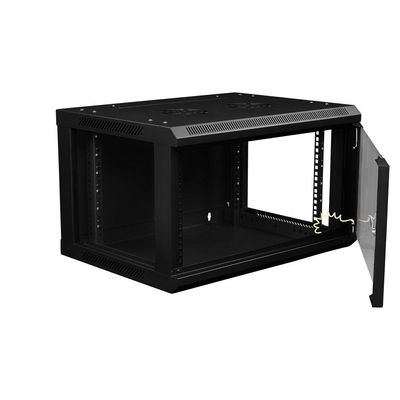 Rack Mini 19&quot