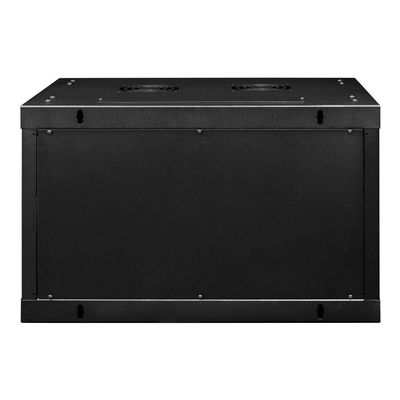 Rack Mini 19&quot