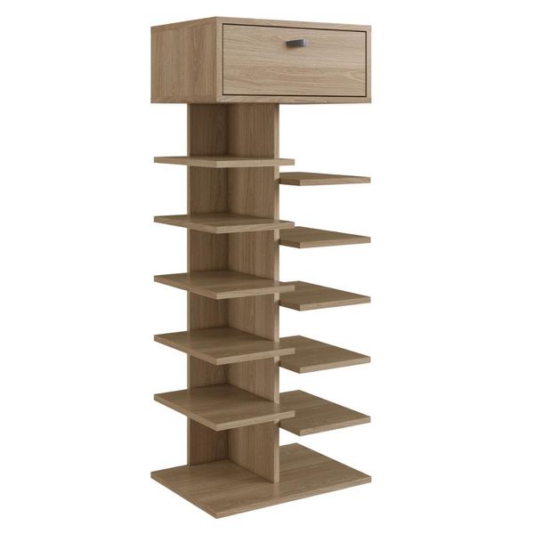 17438170350776 17438170350776