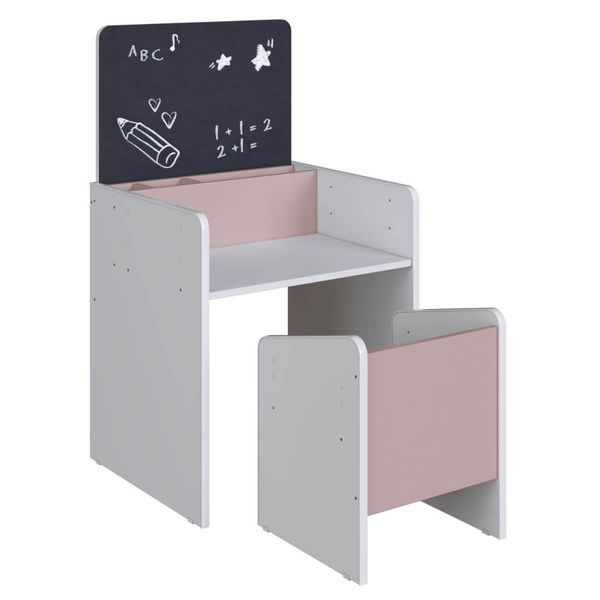 17438198686793 17438198686793