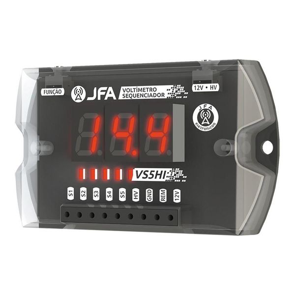 17442330316962