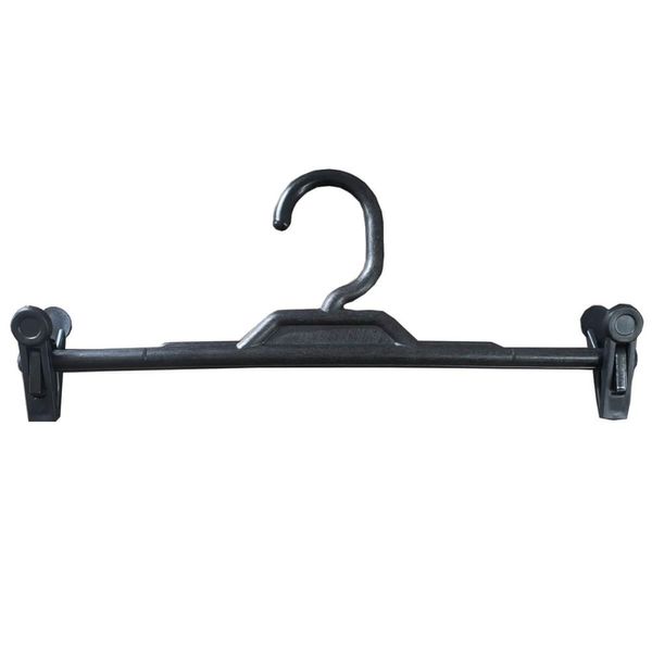 17435211360616 17435211360616