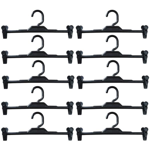 17438141270873 17438141270873