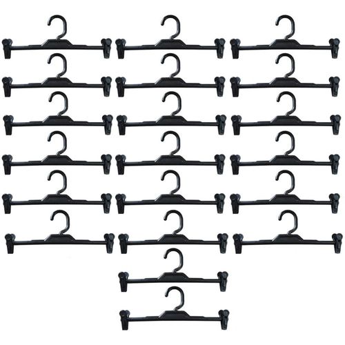 17438039550706