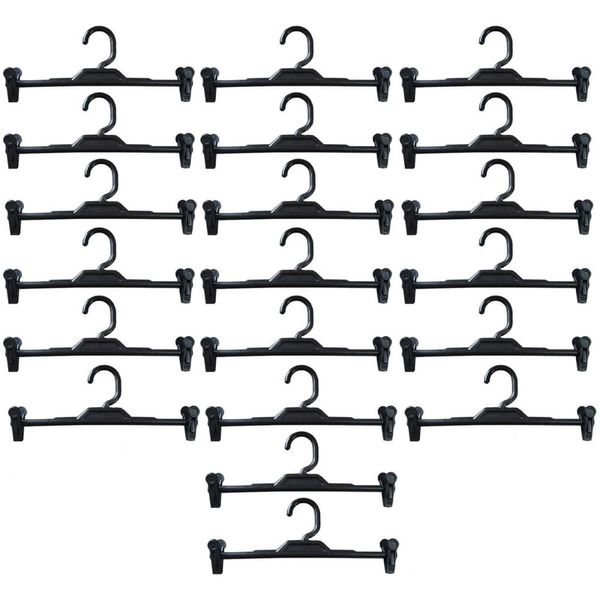 17438039550706