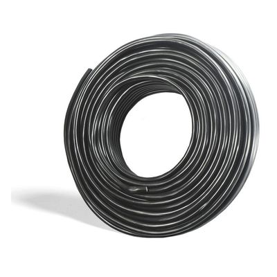 Cabo Pp Circular Technoise Automotivo 2x2.50mm Rolo Com 25m