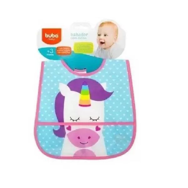 17442153179599 17442153179599