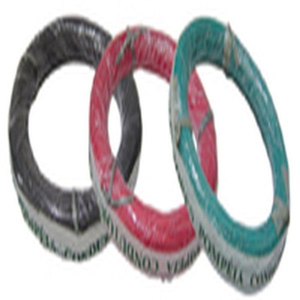 17442237679483 17442237679483