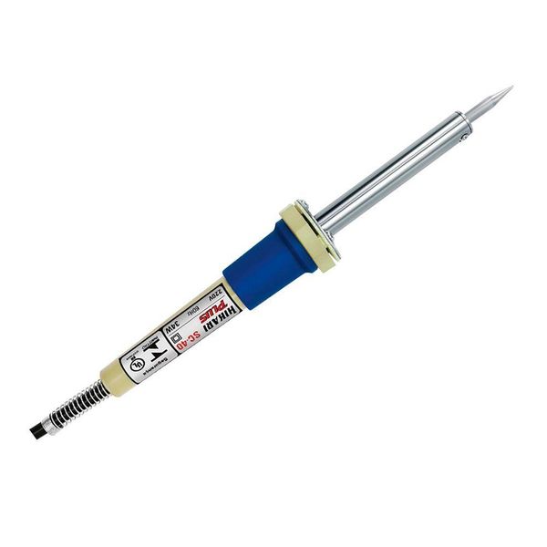 17441454480019 17441454480019