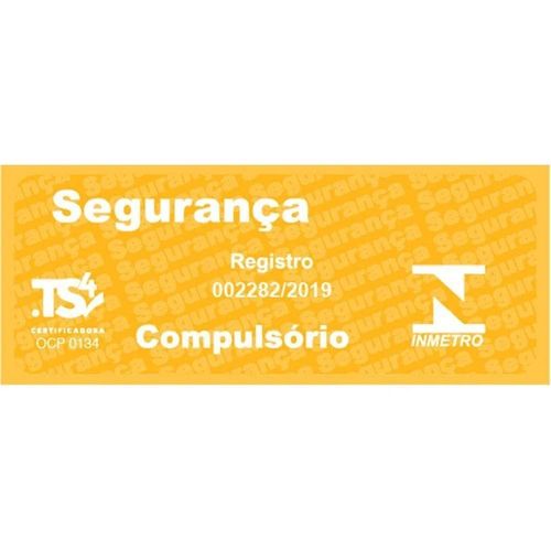 17441038850707