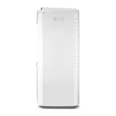 Climatizador Philco Pcl05a 5l 127v