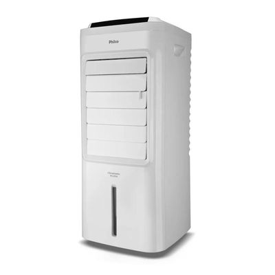 Climatizador Philco Pcl05a 5l 127v