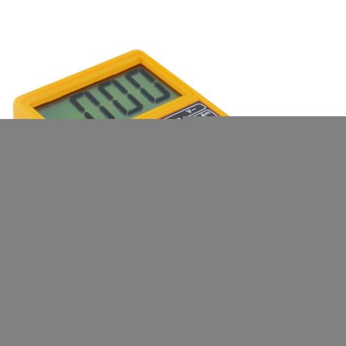 17441569968536