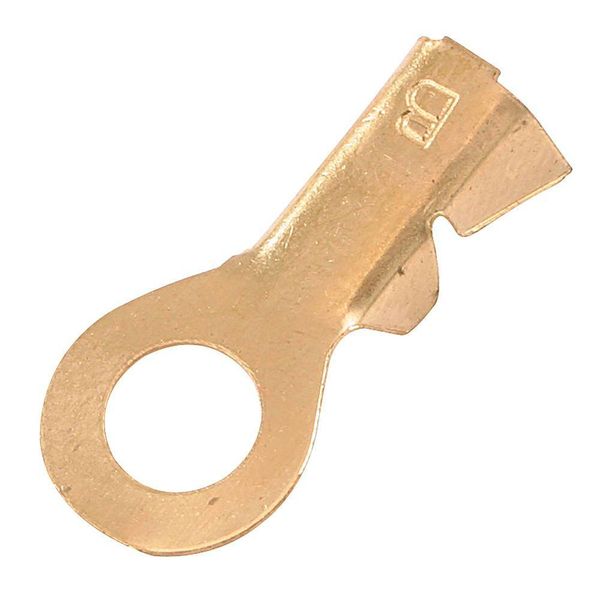 17441377757601 17441377757601