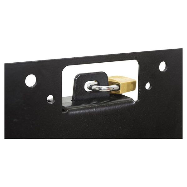 17435577630734 17435577630734