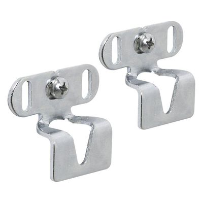 Suporte Para Tv Fixo Multivisao Easy Ate 71 Polegadas