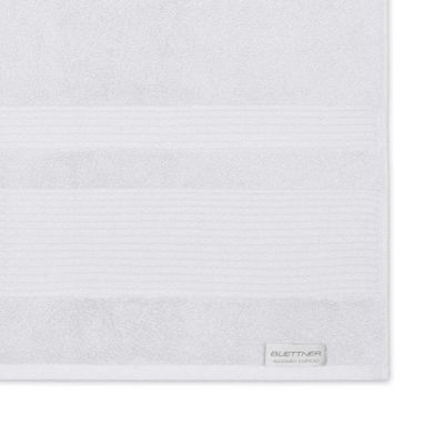Toalha Banhão Gigante Buettner Algodão Egípcio Nobre 86cmx160m Aliance Branco